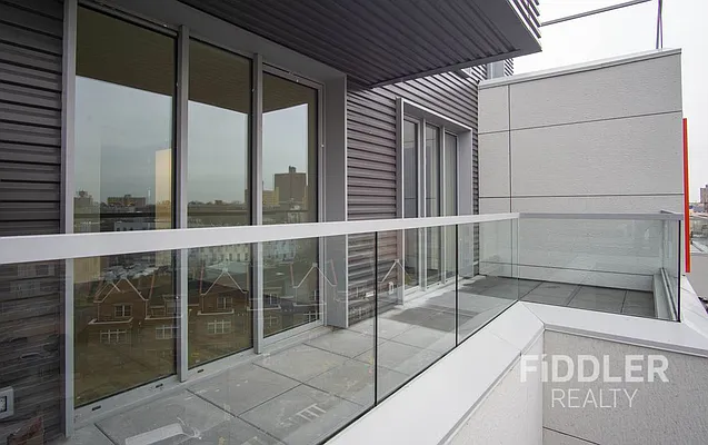 Rented by Fiddler Realty | media 63