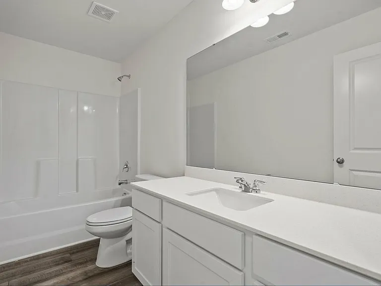 220 Bowen Way — Photo 16