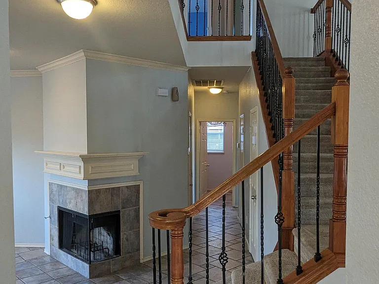 5001 Highlands Dr — Photo 6