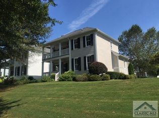 861 Commons Park, Statham, GA 30666