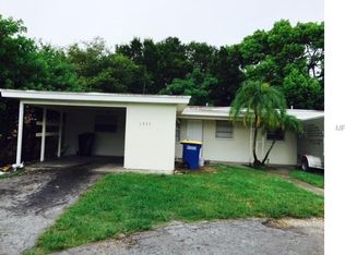 1355 Lakeview Rd, Clearwater, FL 33756