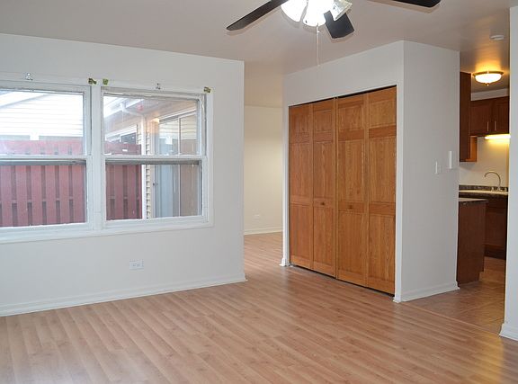 5th image of 1811 Queensbury Cir #5743