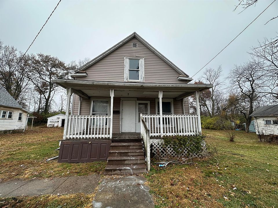 1st image of 1905 Griggs St