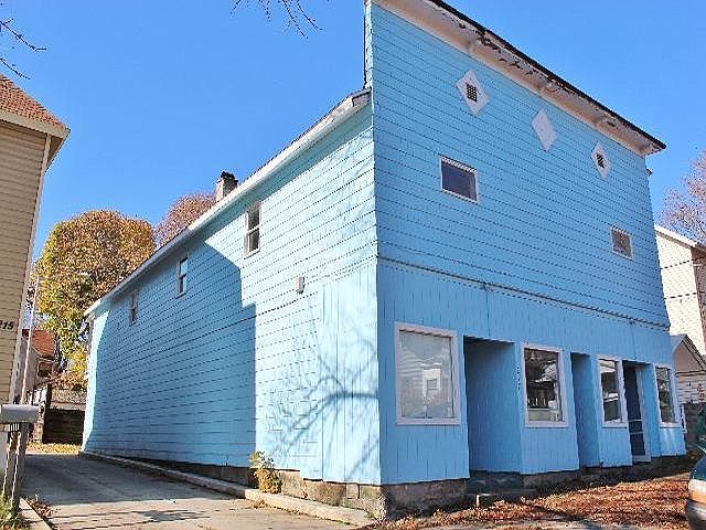 1st image of 217 Lincoln St