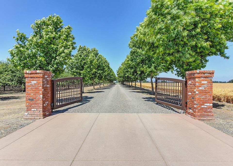 11682 County Road 97, Woodland, CA 95695 MLS 223060982 Zillow