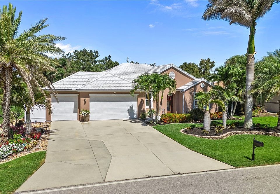 1st image of 16232 Quesa Dr