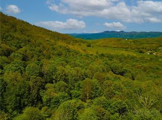 Lot 98 Eagle Peak Trail, Banner Elk, NC 28604