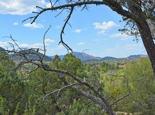 1752 Stoney Ln, Prescott, AZ 86303