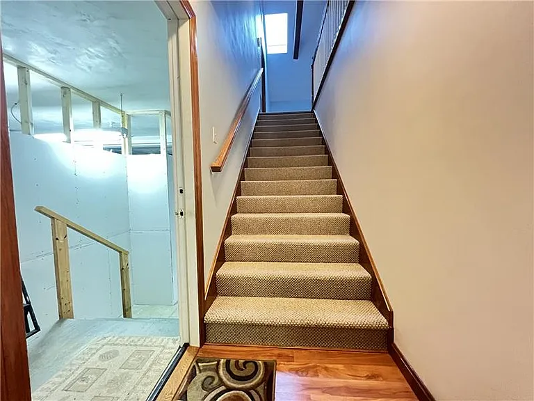 5 Kinney Ave — Photo 11
