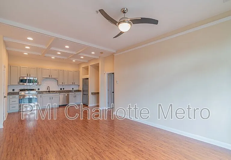 448 New Bern Station Ct — Photo 6