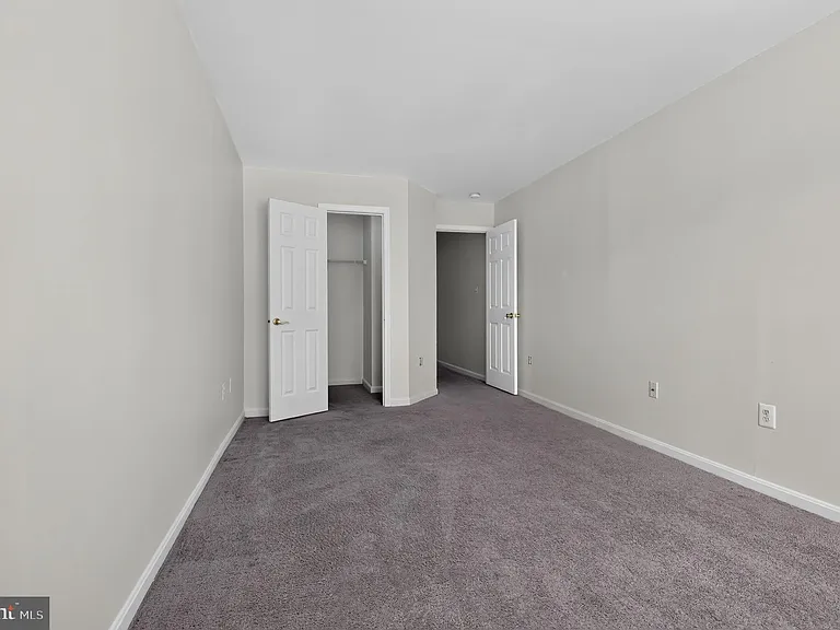 3975 Cressida Pl — Photo 13