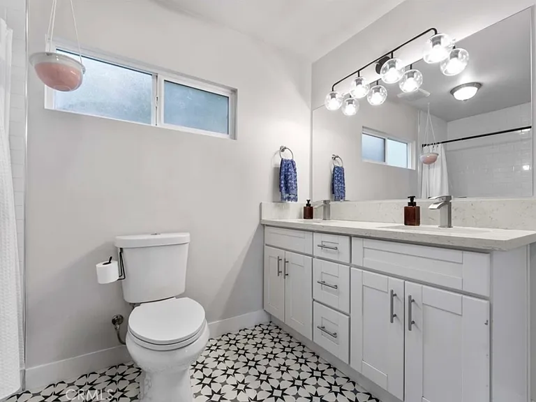 6030 Crestwood Way #6030 — Photo 9