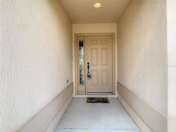 4th image of 1818 Pinnacle Pl