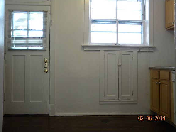 3rd image of 1111 Bellevue Ave APT 3W