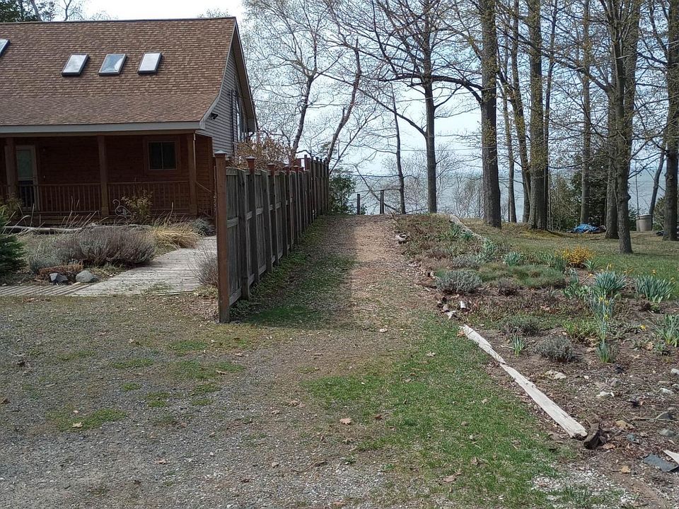 V L Range St, Mears, MI 49436 Zillow