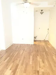 Rented by Lang Realty LLC