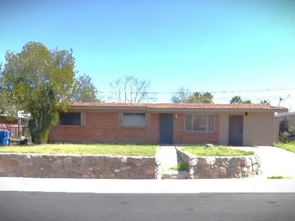 424 W HARTFORD Road, Kearny, AZ 85137