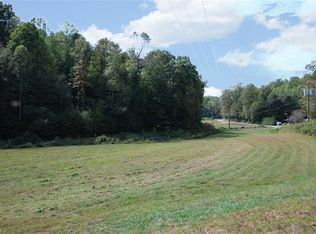 1150 Kendell Town Rd, Ferguson, NC 28624