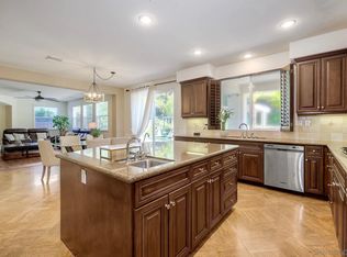 993 Hawthorne Creek Dr, Chula Vista, CA 91914