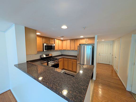 Kitchen _ Picture #4