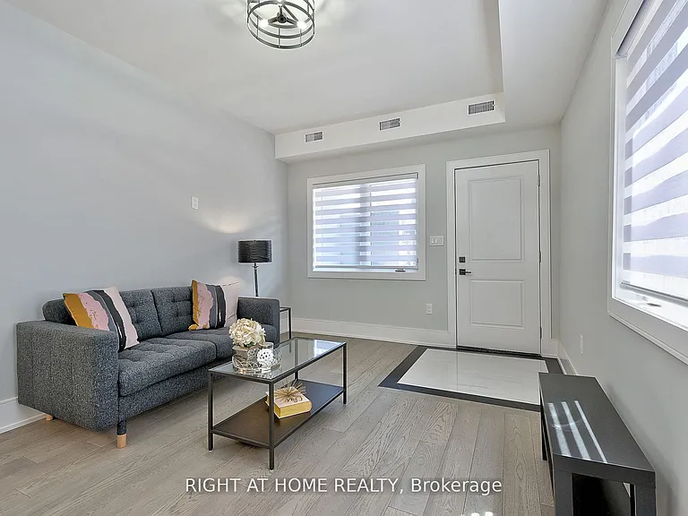 131 Brock Ave #2 — Photo 2