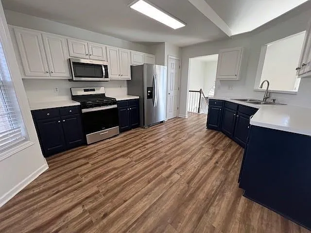 3855 Autumn View Cir NW — Photo 13