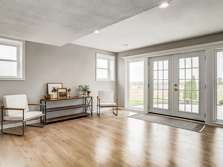 101 SW View High Dr — Photo 35