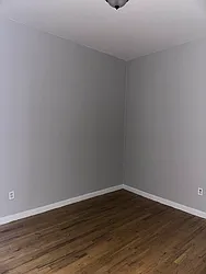 Rented by Premier One Realty LLC