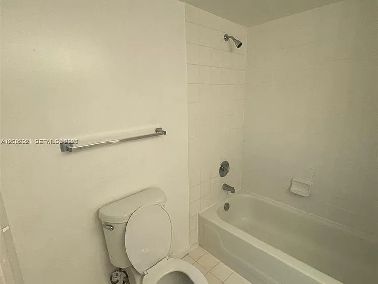 111 Yacht Club Way #107 — Photo 19