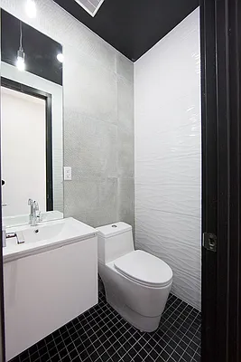 Rented by null | media 56