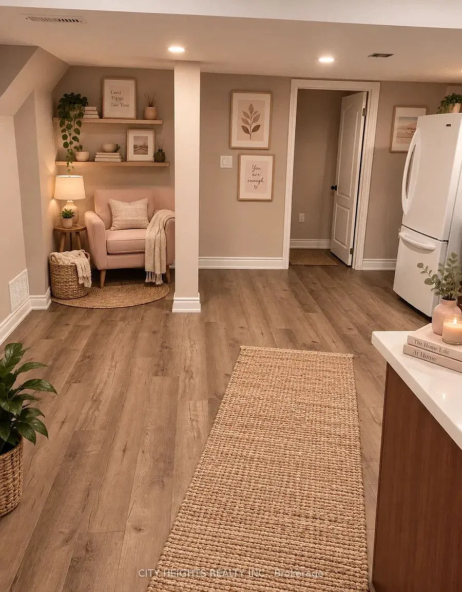 2 bed, $1,750 — Photo 3