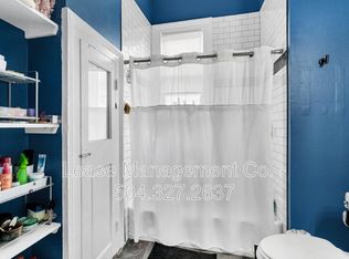 2329 Ursulines Ave, New Orleans, LA 70119