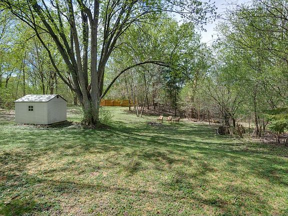 3rd image of 1909 Flandrau St