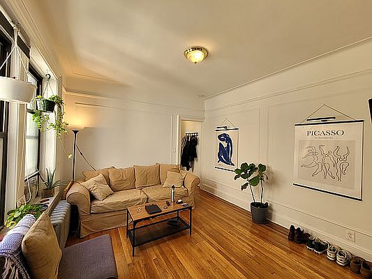 1st image of 28-50 34th St #2D
