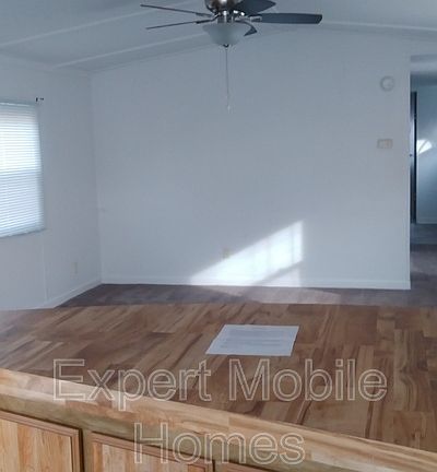 2nd image of 415 N Elkhart St Lot 84