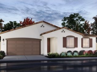 2918 Girdwood St, Manteca, CA