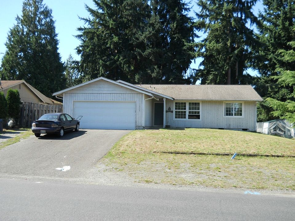 1st image of 16004 120th Ave E