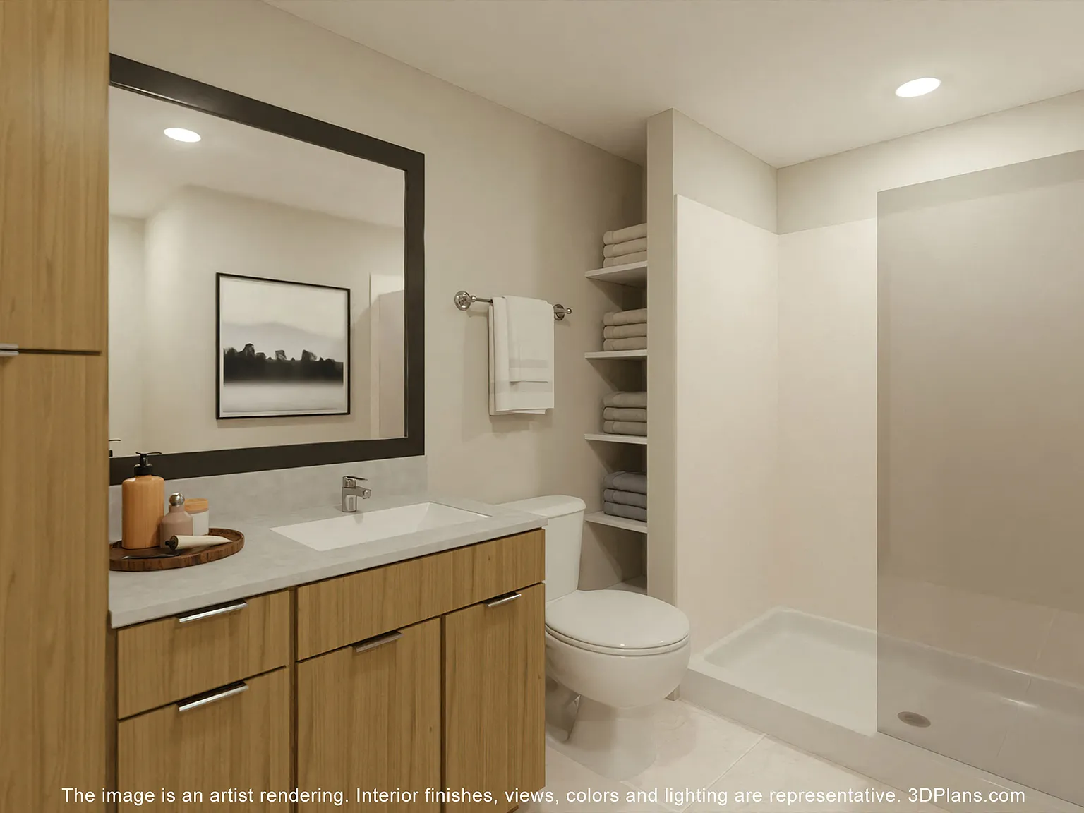 Atlantic Park Living — Photo 2