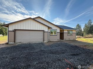 188 Hawkins Rd, Winlock, WA 98596