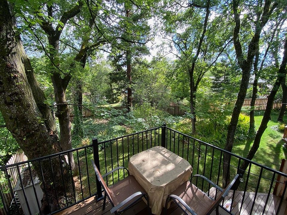 1415 High St, Auburn, CA 95603 Zillow