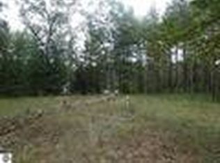 3265 Jose Rd, Omer, MI 48749