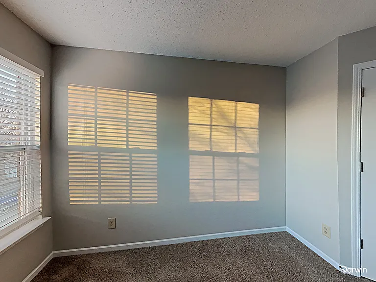 1934 Angel Tear Ct — Photo 16