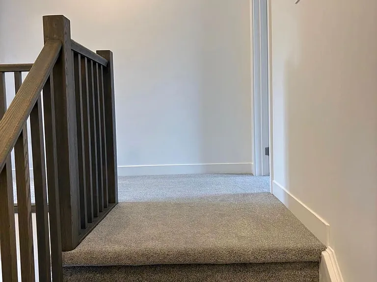 7 Oak St — Photo 12