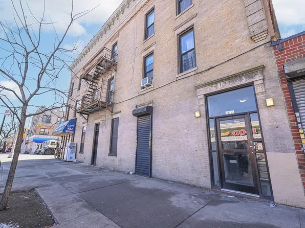 7502 Third Avenue image 3 of 8