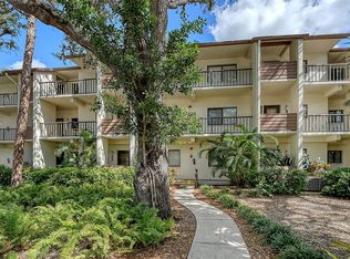 1178 Bird Bay Way, Venice, FL 34285