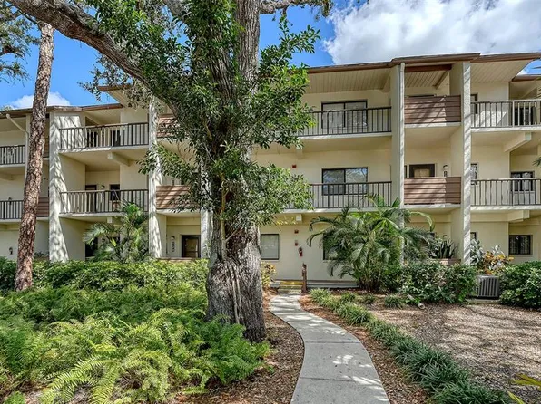 1178 Bird Bay Way, Venice, FL 34285