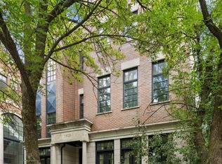 1803 N Fremont St, Chicago, IL 60614