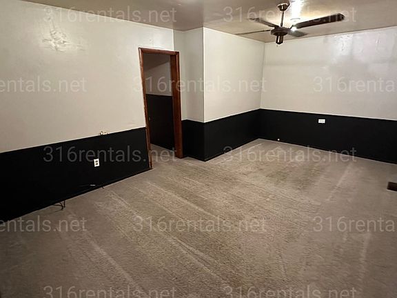 2nd image of 1727 N Santa Fe Ave