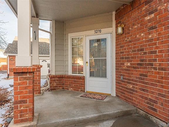 4th image of 3270 E 102nd Drive