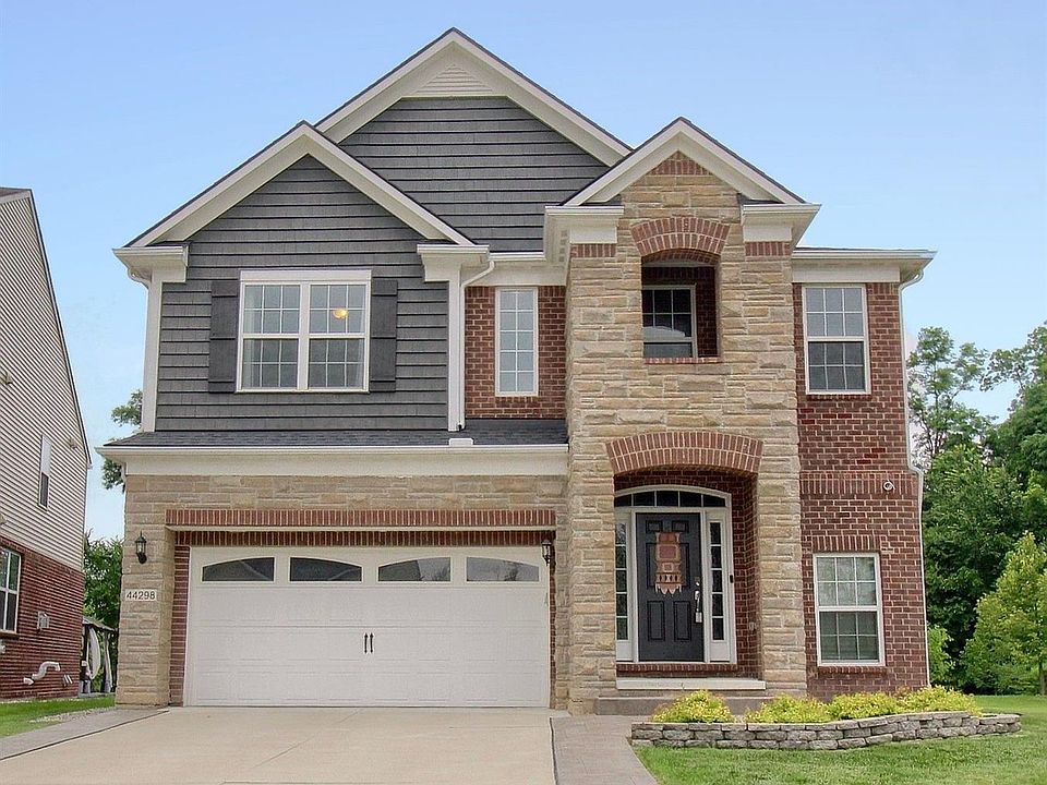 1st image of 44298 Billings Dr